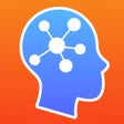 Programın simgesi: Puzzle Page Logic