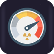 Icon of program: Radiation Detector 2022