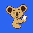 프로그램 아이콘: BookingKoala For Provider…