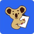 Ikona programu: BookingKoala For Provider…