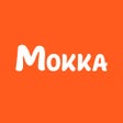 Ikona programu: Мокка