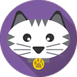 Icon of program: Mokka