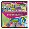 程序图标：Kcse english: past papers…