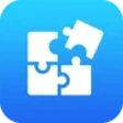 Programikonen: AppAssistant