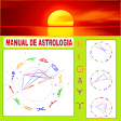 Manual de Astrología