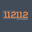 プログラムのアイコン：112112