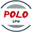 Polo VPN