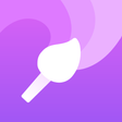 Иконка программы: Vsmart Themes