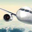Icon of program: Aircraft Fight