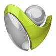 Programikonen: APP Superviza