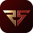 Ikona programu: RR9 GAME