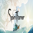 Icon of program: Spiritfarer
