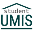 プログラムのアイコン：UMIS - Student book