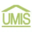 UMIS - Student book