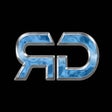 أيقونة البرنامج: ROCKDEEP