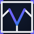 Icon of program: vPlan AR