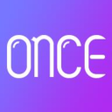 Ikon program: Once