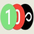 Icon of program: Once