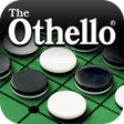 Ikona programu: The Othello