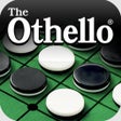 Programın simgesi: The Othello