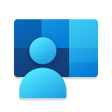 Icoon van programma: Intune Company Portal