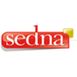 Programikonen: Sedna
