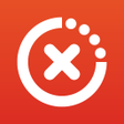 Ikon program: AppKiller: close apps