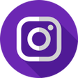 Icoon van programma: Luna Photo Editor