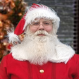 Icon of program: Santa at your tree videos