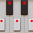プログラムのアイコン：Easy Chords Studio