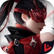 Иконка программы: Kiếm Hiệp 4.0