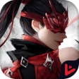 プログラムのアイコン：Kiếm Hiệp 4.0