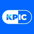 Icône du programme : 의약품 검색