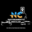 程序图标：NC Rastreamento