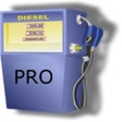 Icon of program: Pump Codes PRO V4.0