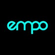 程序图标：Empo
