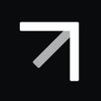 Programikonen: Turnstile - NYC MTA Subwa…