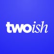 Ikon program: Twoish: Meet New People  …