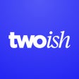 Twoish: Meet New People  Chat