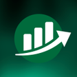 Icoon van programma: ProfitWise
