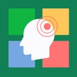 Иконка программы: Headache Calendar
