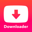 Icon of program: HD Video Downloader