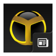 Icon of program: SDN - Teknoloji Haberleri