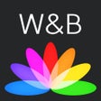 프로그램 아이콘: Pop Wallpapers Backgroun…
