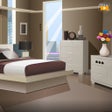 أيقونة البرنامج: escape the prison gamesse…