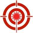 Icon of program: LaserHIT