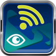 程序图标：WatchPower Wi-Fi