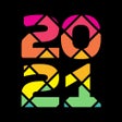 プログラムのアイコン：2021 Wallpapers: Live  Mo…