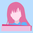 程序图标:ONScripter Plus