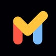 Ikona programu: Mightyday